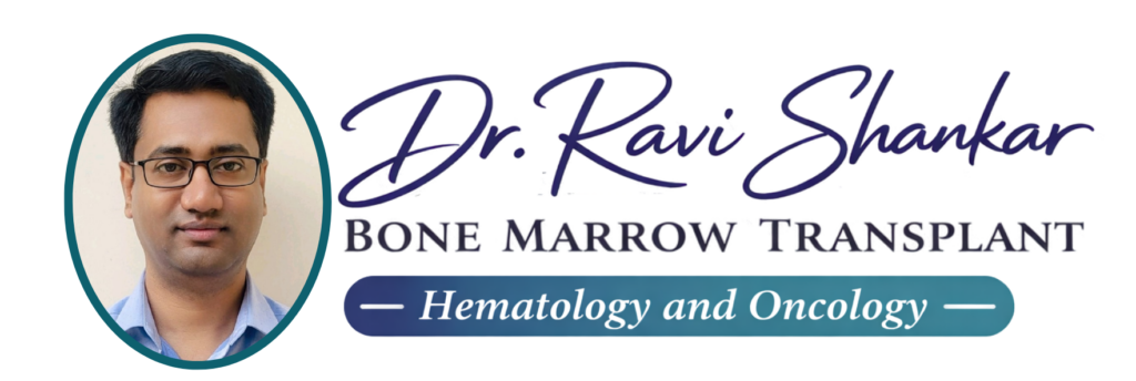 dr. ravi shankar logo (1) (1)