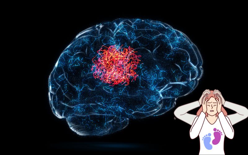 medulloblastoma risk