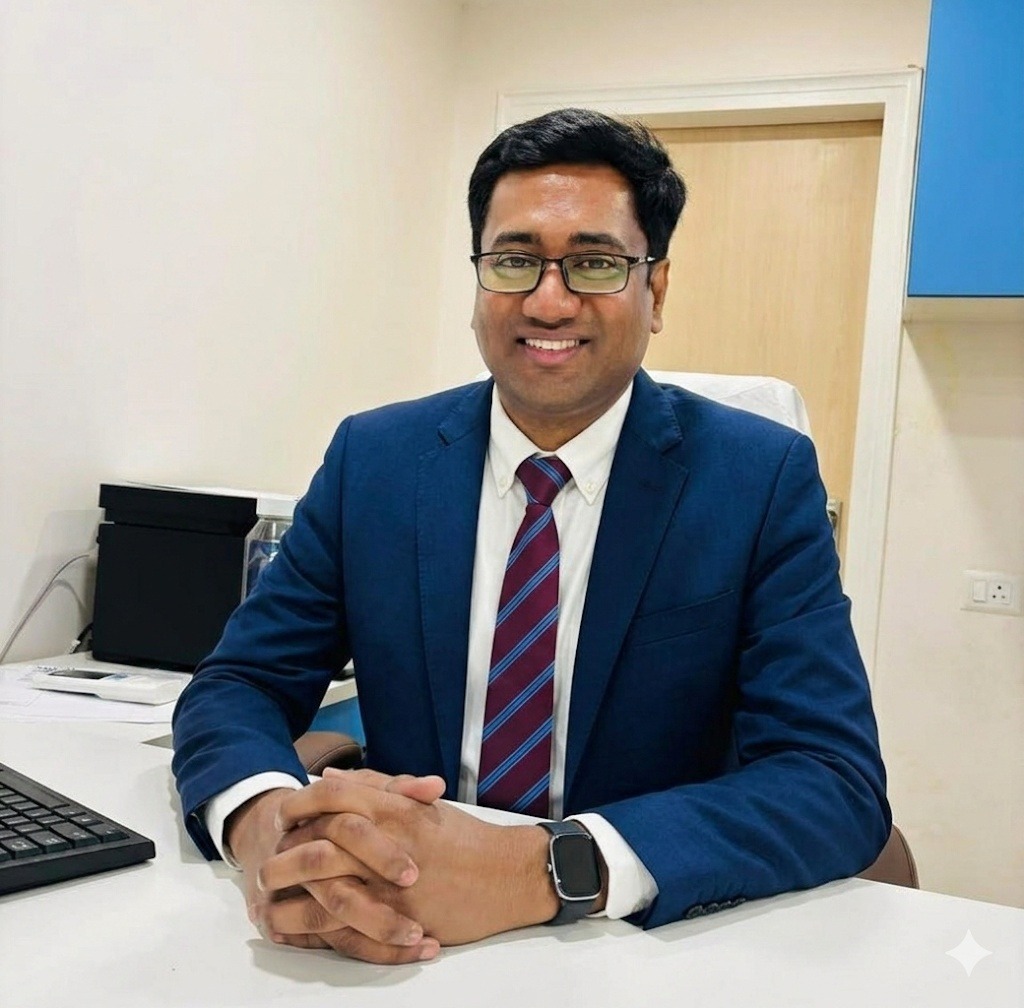 whatsapp image 2026 03 02 at 4.52.28 pm (1)