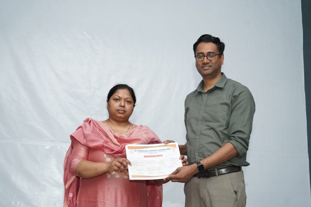 whatsapp image 2026 03 08 at 3.46.31 pm (1)