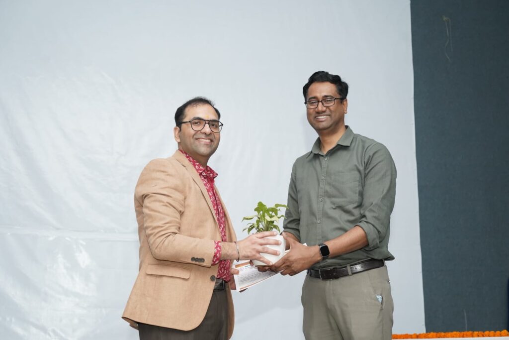 whatsapp image 2026 03 08 at 3.46.31 pm