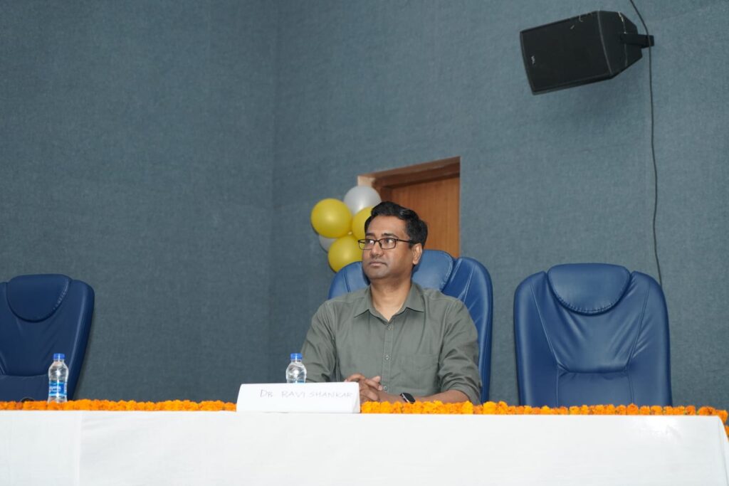 whatsapp image 2026 03 08 at 3.46.32 pm